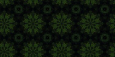 Kusursuz geometrik süs deseni. soyut arkaplan.