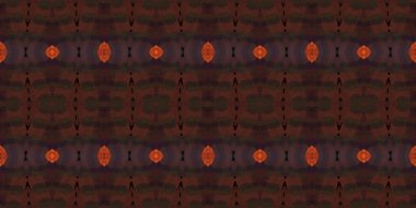 Kusursuz geometrik süs deseni. soyut arkaplan.