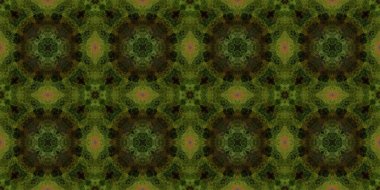 Kusursuz geometrik süs deseni. soyut arkaplan