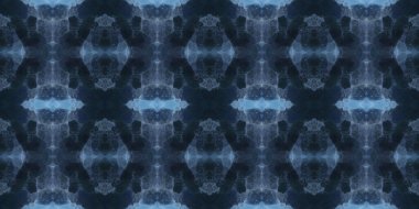 Kusursuz geometrik süs deseni. soyut arkaplan