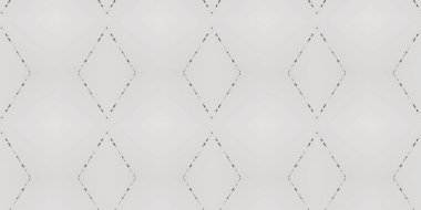 Kusursuz geometrik süs deseni. soyut arkaplan