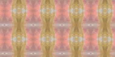 Kusursuz geometrik süs deseni. soyut arkaplan.