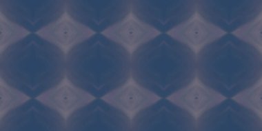 Kusursuz geometrik süs deseni. soyut arkaplan