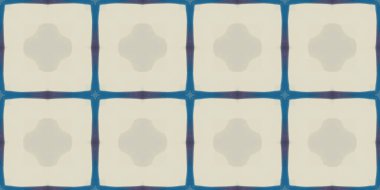 Kusursuz geometrik süs deseni. soyut arkaplan