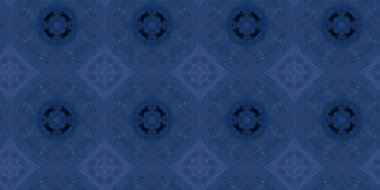 Kusursuz geometrik süs deseni. soyut arkaplan