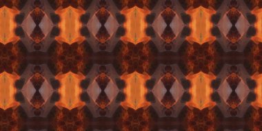 Kusursuz geometrik süs deseni. soyut arkaplan.