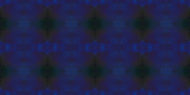 Geometrik şekilli kusursuz desen, vektör illüstrasyonu