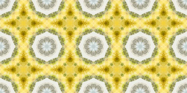 seamless geometric ornamental pattern. Abstract  background