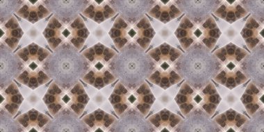 Kusursuz geometrik süs deseni. soyut arkaplan