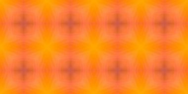 Kusursuz geometrik süs deseni. soyut arkaplan