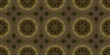 Kusursuz geometrik süs deseni. soyut arkaplan