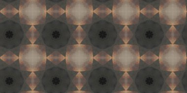 Kusursuz geometrik süs deseni. soyut arkaplan