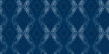 Kusursuz geometrik süs deseni. Soyut arkaplan, resimleme