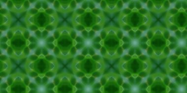 Kusursuz geometrik süs deseni. soyut arkaplan