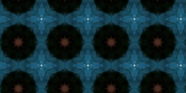 Kusursuz geometrik süs deseni. soyut arkaplan.