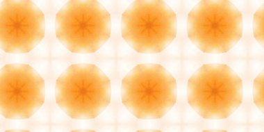 Kusursuz geometrik süs deseni. Soyut arkaplan, resimleme