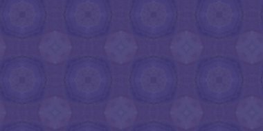 Kusursuz geometrik süs deseni. soyut arkaplan.