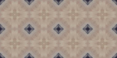 Kusursuz geometrik süs deseni. soyut arkaplan