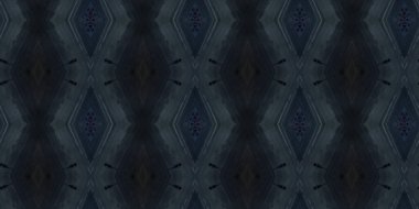 Kusursuz geometrik süs deseni. soyut arkaplan