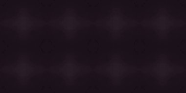 Geometrik şekilli kusursuz desen, vektör illüstrasyonu