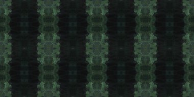 Kusursuz geometrik süs deseni. soyut arkaplan