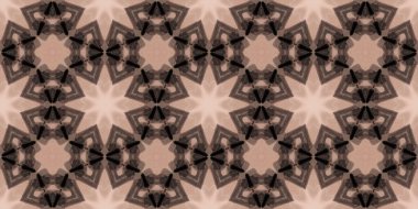 Kusursuz geometrik süs deseni. Soyut arkaplan, resimleme