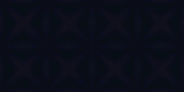 Kusursuz geometrik süs deseni. soyut arkaplan