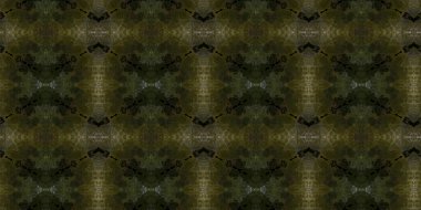 Kusursuz geometrik süs deseni. soyut arkaplan