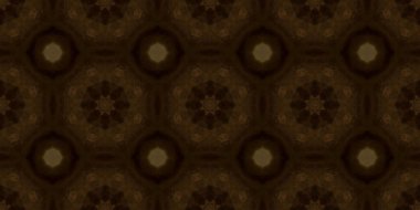 Kusursuz geometrik süs deseni. soyut arkaplan