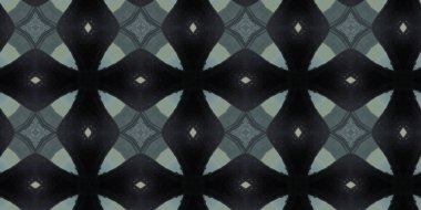Kusursuz geometrik süs deseni. soyut arkaplan
