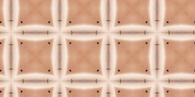 Kusursuz geometrik süs deseni. soyut arkaplan.