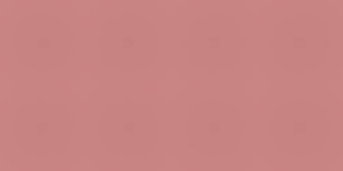 Kusursuz geometrik süs deseni. soyut arkaplan