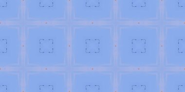 Kusursuz geometrik süs deseni. Soyut arkaplan, resimleme