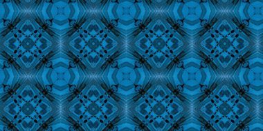 Kusursuz geometrik süs deseni. soyut arkaplan.