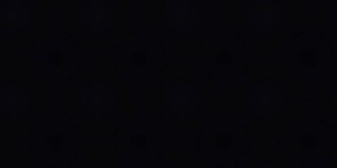 Kusursuz geometrik süs deseni. soyut arkaplan.