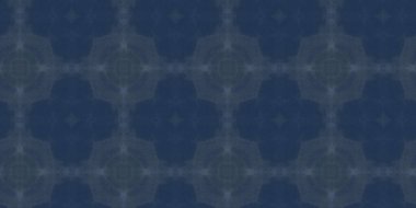 Kusursuz geometrik süs deseni. soyut arkaplan.