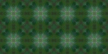 Kusursuz geometrik süs deseni. soyut arkaplan.