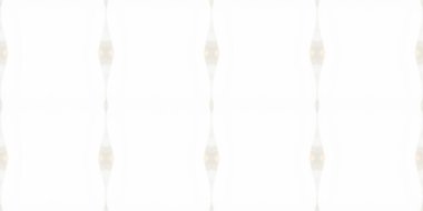 Kusursuz geometrik süs deseni. soyut arkaplan