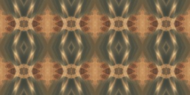 Kusursuz geometrik süs deseni. soyut arkaplan