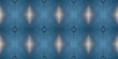 Kusursuz geometrik süs deseni. soyut arkaplan.