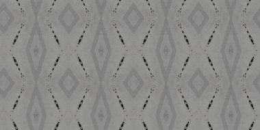 Kusursuz geometrik süs deseni. Soyut arkaplan, vektör illüstrasyonu