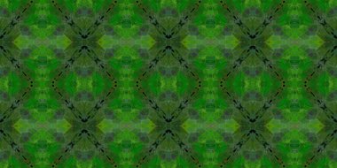 Kusursuz geometrik süs deseni. soyut arkaplan