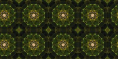 Kusursuz geometrik süs deseni. soyut arkaplan.