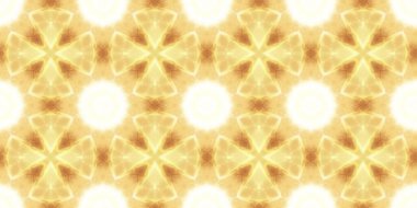 Kusursuz geometrik süs deseni. soyut arkaplan