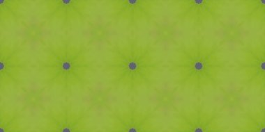 Kusursuz geometrik süs deseni. soyut arkaplan