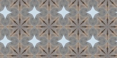 Kusursuz geometrik süs deseni. Soyut arkaplan, resimleme