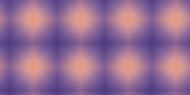 Geometrik şekilli kusursuz desen, vektör illüstrasyonu