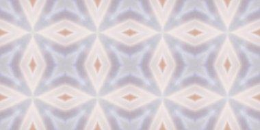 Kusursuz geometrik süs deseni. soyut arkaplan