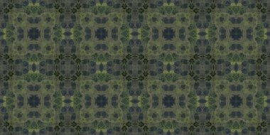 Kusursuz geometrik süs deseni. soyut arkaplan