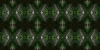 Kusursuz geometrik süs deseni. soyut arkaplan